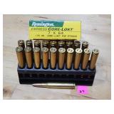 7x64 175gr PSP 20ct