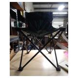 Camping Folding Chairs NO SHIPPING