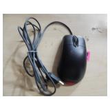 Microsoft Computer Mouse