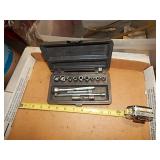 Small Socket Set