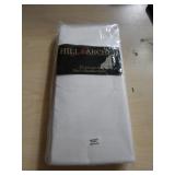 Hill Archer Mens Handkerchief