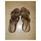 Covington Sandals Sz 8ï¿½