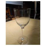 Noritake Paris Water Goblet 7ï¿½ Sm