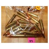 300 Blackout 150gr 20ct