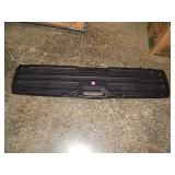 Dosko Sport Hard Rifle Case 47" L