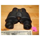 Simmons Small Binoculars 8x25