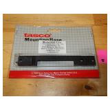 Tasco Mounting Base Model 850