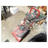 Craftsman Briggs & Stratton Powerwasher NO SHIP