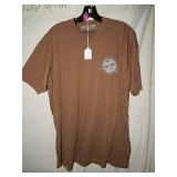 USAF Combat Control XL T-Shirt