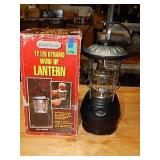 LED Wind Up Lantern