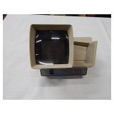 Slide Viewer-No Power Supply Cord