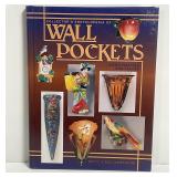 Wall Pockets Values Book