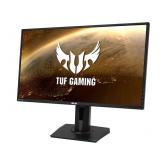 ASUS TUF Gaming 27  2K HDR Gaming Monitor