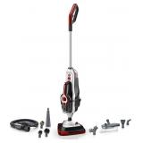 Hoover Complete Pet Steam Mop with Removable