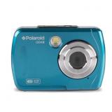 Polaroid IS048 Waterproof Instant Sharing 16 MP