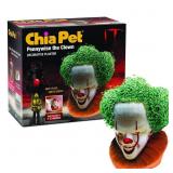 Chia Pet IT Pennywise with Seed Pack, Decorative