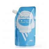 LIYALAN  Salicylic Acid Ice Cream Mask