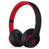 Beats Solo3 Wireless On-Ear Headphones - The
