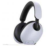 Sony-INZONE H7 Wireless Gaming Headset, Over-ear