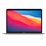 Apple 2020 MacBook Air Laptop M1 Chip, 13ï¿½ Retina