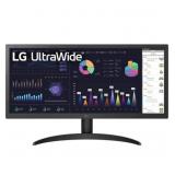 LG UltraWide FHD 26-Inch Computer Monitor