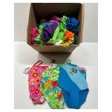 OFFSITE 45 Baby Swimsuits   Bodysuits Size