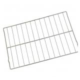 W10256908 Oven Rack for Range Compatible With