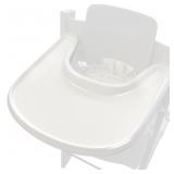 Baby High Chair Tray Compatible with Stokke