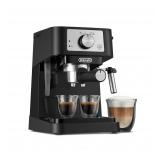 De Longhi Stilosa Manual Espresso Machine  Latte