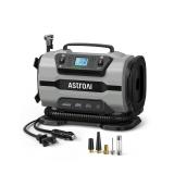 OFFSITE AstroAI Tire Inflator Portable Air