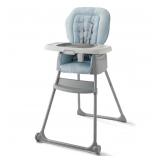 Graco Made2Grow 5 in 1 Convertible Highchair