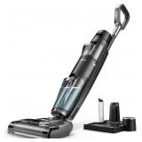 VIOMI Cyber Cordless Wet Dry Vacuum Cleaner