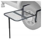 Argatin Folding Heavy Duty Tire Table for Truck