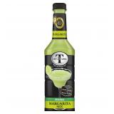 Mr. & Mrs. T Mixer Margarita, 33.79 oz