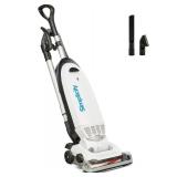 Simplicity Vacuums Allergy Bagged Vacuum Cleaner