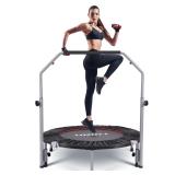 40  48  Rebounder for Adults Fitness Mini