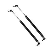 Rear Liftgate Lift Supports Strut rods for 2001