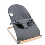 Baby Bouncer   Portable Bouncer Seat for Babies