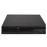 Progressive Scan Home DVD Player