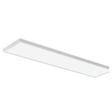 Lithonia Lighting CPANL 1X4 40LM SWW7 120 TD DCMK