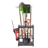 Mythinglogic Garden Yard Tool Organizer for