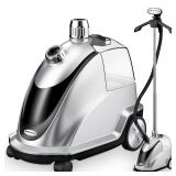 Anthter Steamer for Clothes  1500W Powerful