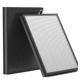 EverestAir Replacement Filter for Levoit