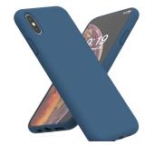 Designed for iPhone Xs Max Case  Silicone Phone