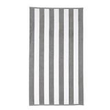 Cabana Stripe Beach Towel