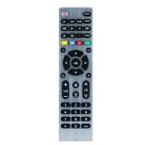 General Electric 33709 4 Device Universal Remote