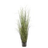 Artificial 47 in  Grass Indoor and Outdoor Indoor