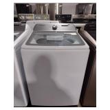 Samsung Top Load Washer