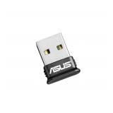 ASUS USB BT400 USB Adapter w  Bluetooth Dongle