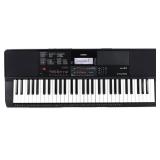 Casio CT X700 61 Key Portable Keyboard Standalone